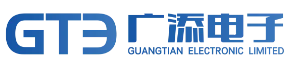 广添电子科技
